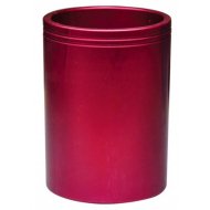 Moule pour mug en polymère - Aluminium