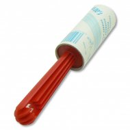 Adhesive Lint Roller