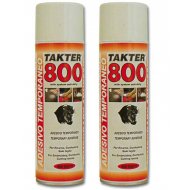 Adhesivo en spray Takter 800