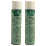 Spray adhesivo Takter 1000 - bote