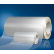 Material para Laminado Mate KEMICA TECLUX Monomérico