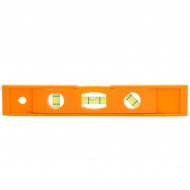 Magnetic level 23cm