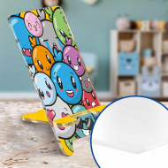 Sublimable Acrylic Panels