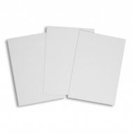 Papel fotográfico Inkjet Microporoso - Formato A4