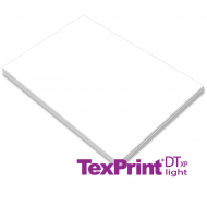 Papel sublimación TexPrint® DT Light