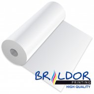 Papier sublimation en rouleau - Brildor - Qualité supérieure