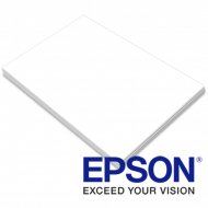 Sublimation Paper Dye Epson DS Sheets