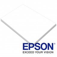 Papier à sublimation Epson DS sheets