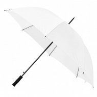 Sublimable Umbrella with Windproof System