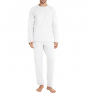 Sublimation Men's Pyjamas
