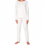 Pyjamas femme sublimables