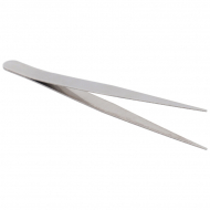 Pince droite multi-usage