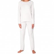 Pyjamas femme sublimables