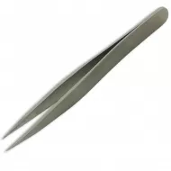 Mini Vinyl Tweezers