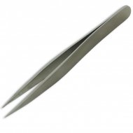 Mini Vinyl Tweezers