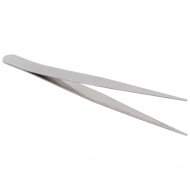 Straight Multi-purpose Tweezers