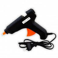 Silicone Gun