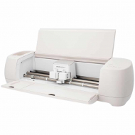 Cricut Explore 4 - Machine de découpe