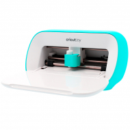 Plotter de corte Cricut Joy