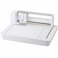 Silhouette Curio 2 - Machine de découpe et gravure 