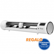 Plotter de corte Siser Romeo