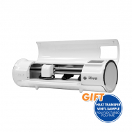 Siser Juliet - Vinyl Cutter