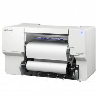 Plotter de corte e impresión Roland VersaStudio BN2-20A