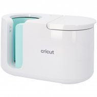 Cricut Mug Press