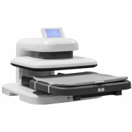 Plancha transfer automática LokLik ImPress Auto 2-Smart