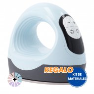 Planchas transfer LokLik ImPress™ Mini 3