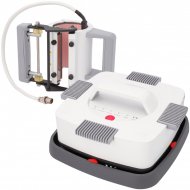 Heat Press Machine & mug accessory - Brildor Hobby 2 - Manual