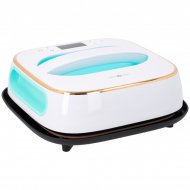HTVRONT Portable Heat Press