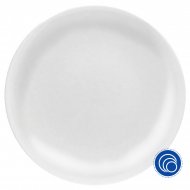 Platos de plástico sublimable y sus hormas