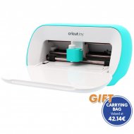 Cricut Joy - Vinyl Cutter