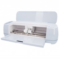 Machine de découpe Cricut Maker 3