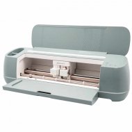 Cricut Maker 4 - Machine de découpe