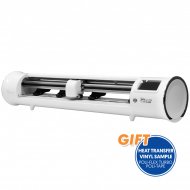 Siser Romeo Vinyl Cutter