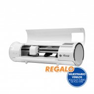Plotter de corte Siser Juliet