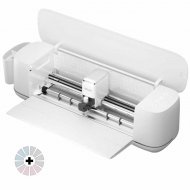 LokLik iCraft - Vinyl Cutters