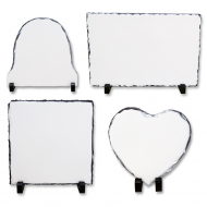 Sublimation Photo Slates