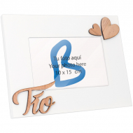 Family Series Photo Frames