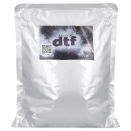 White DTF Powder - Brildor - 1kg bag