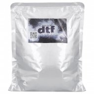 Polvo adhesivo DTF Brildor para transfer - Bote de 500g