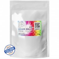 Polvo para DTF ColorBoost