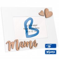 Family Series Photo Frames