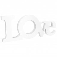 Sublimation Photo Block Frame - Text - Aluminium Sheet