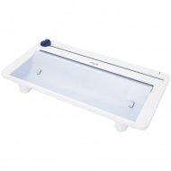 Cricut Roll Holder for Maker & Explore
