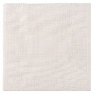 Sublimation Linen-like Fabric Coasters - Pack 4 units