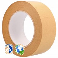 Eco-friendly Kraft Tape