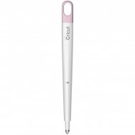 Pointe pour marquage et rainage Cricut